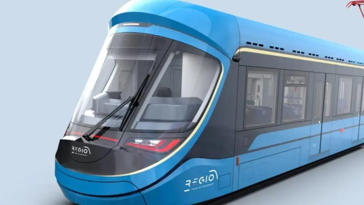 Busca Mejorar la Movilidad Entre Bogotá y La Sabana Norte