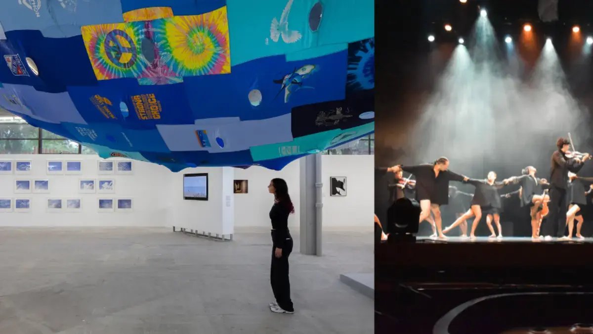 planos culturales, turíssticos y de entretenimiento para celebrar el mes del amor y la amistad en bogotá