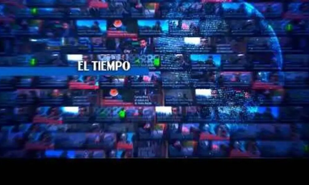 'El Cuerpo Aparecio Con Su Sudadera, A 300 Metros del Colegio'