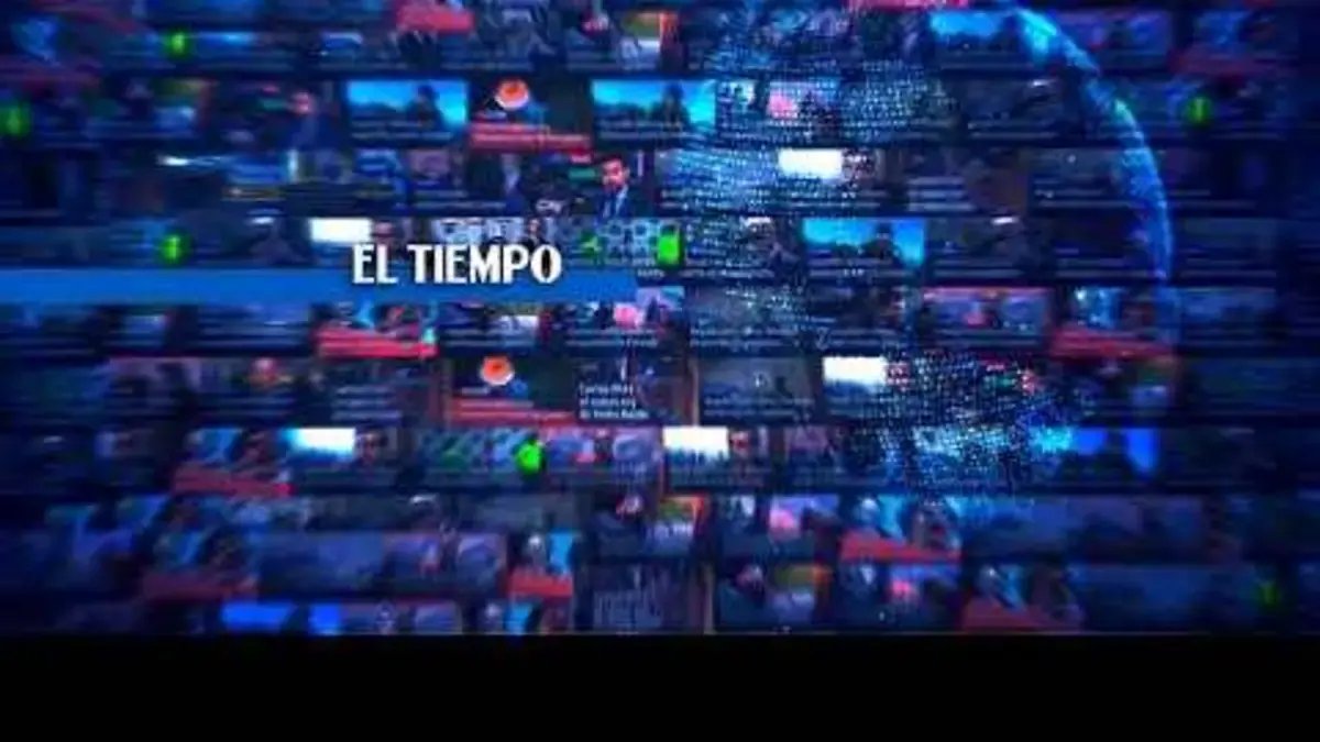 'El Cuerpo Aparecio Con Su Sudadera, A 300 Metros del Colegio'