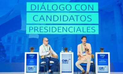 El Senador Mauricio Gómez Amín Afirmó Desde Cartagena Que Con El Anuncio de Su Precandidatura Busca 'Gunto' al Liberalismo del Petrismo