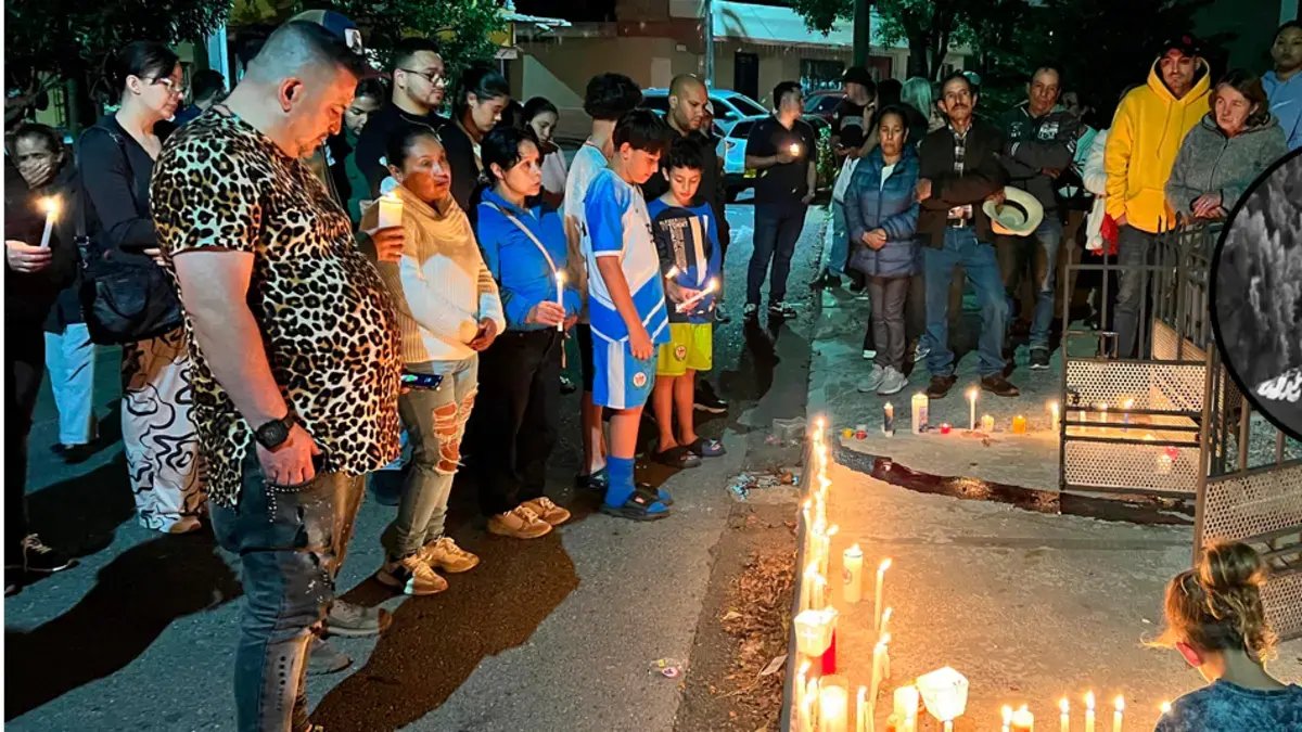 Funcionario de la Alcaldía de Rionegro Fue Asesinado Cuando Paseaba Perros