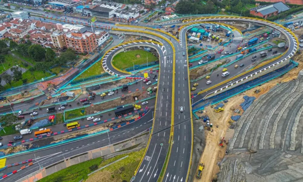 suspensivo del servicio de acueducto en suba, Engativá y Kennedy