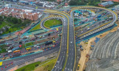 suspensivo del servicio de acueducto en suba, Engativá y Kennedy