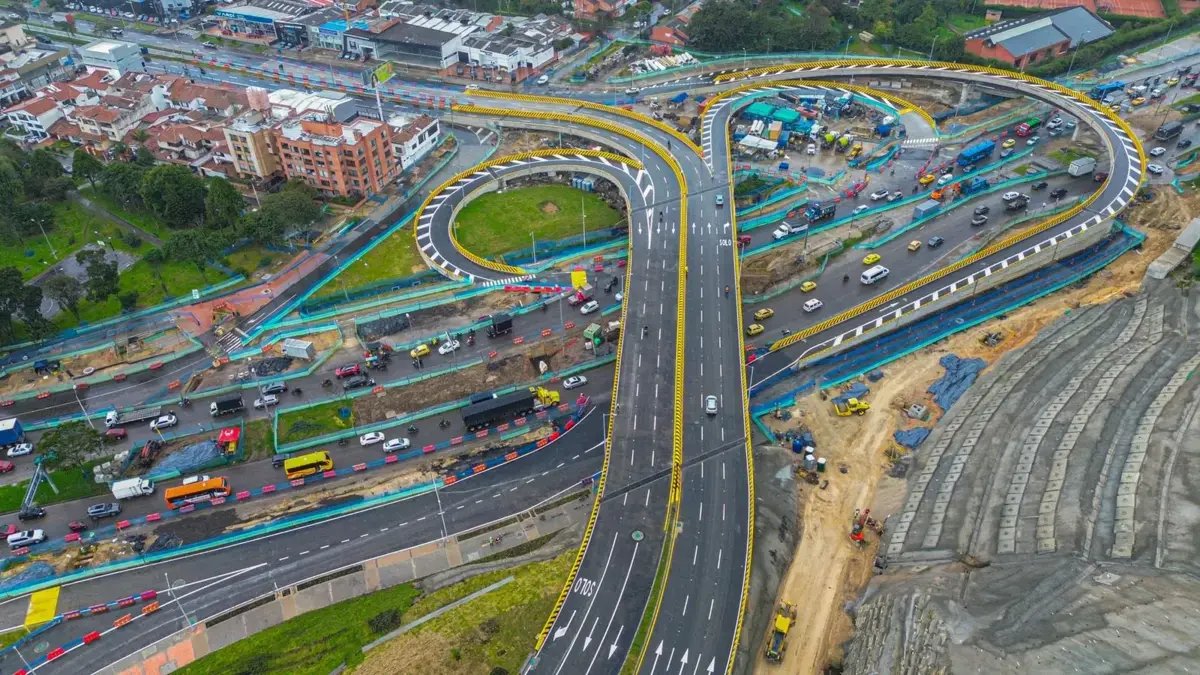 suspensivo del servicio de acueducto en suba, Engativá y Kennedy