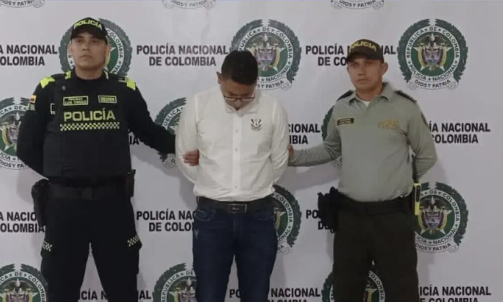 Tribunal Niega Nulidad en Caso de Presunto Abuso Infantil Sexual A Menor de Tres Años en Colegio de Valledupar