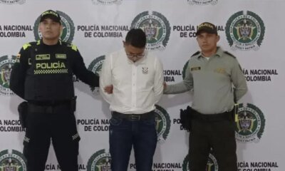 Tribunal Niega Nulidad en Caso de Presunto Abuso Infantil Sexual A Menor de Tres Años en Colegio de Valledupar