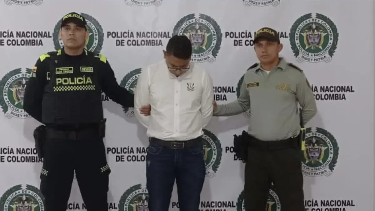 Tribunal Niega Nulidad en Caso de Presunto Abuso Infantil Sexual A Menor de Tres Años en Colegio de Valledupar