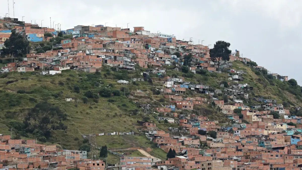 ¿Un qué se debe este preocupante aumento?