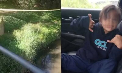 Esta es la Hipótesis principal en el Caso de Valeria Afanador Tras Encontrario Su Cuerpo en Rio Frío, Cajicá: Abogado Reveló Nuevo Detales