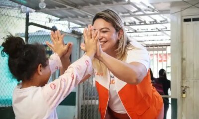 Líderes Comunitarios SE Capacitano para exigir Servicios Públicos que Garanten los Derechos de la Niñez en Barranquilla y Soledad