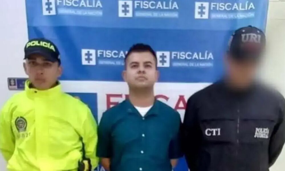 Violencia Contra Padres, El Drama que Suma Más de 1.600 Casos en Siete Meses