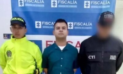 Violencia Contra Padres, El Drama que Suma Más de 1.600 Casos en Siete Meses