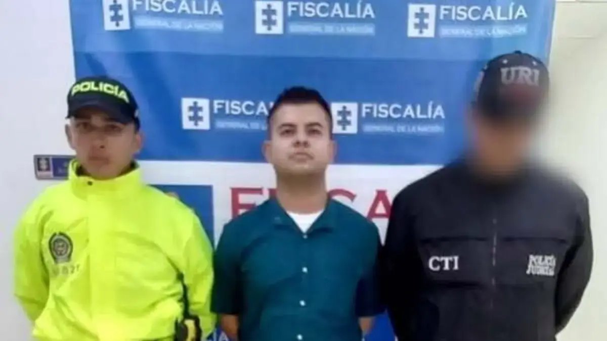 Violencia Contra Padres, El Drama que Suma Más de 1.600 Casos en Siete Meses