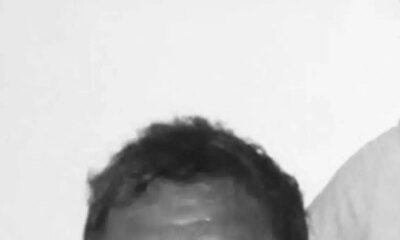 Indignación en Bucaramanga por Asesinato A Taxista que impidió Que le Robaran sus pertenencias Mientras Trabajaba: Despliegan Operativa de Búsqueda