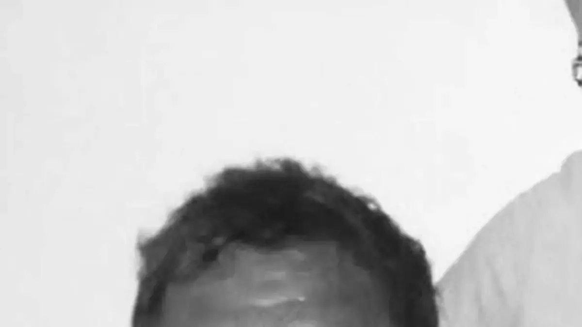 Indignación en Bucaramanga por Asesinato A Taxista que impidió Que le Robaran sus pertenencias Mientras Trabajaba: Despliegan Operativa de Búsqueda