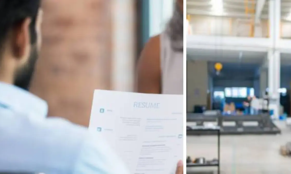 En Bogotá Hay 200 Vacantes para Trabajar en Las Obras de la Primera Línea del Metro