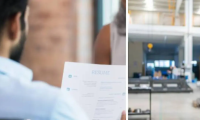 En Bogotá Hay 200 Vacantes para Trabajar en Las Obras de la Primera Línea del Metro