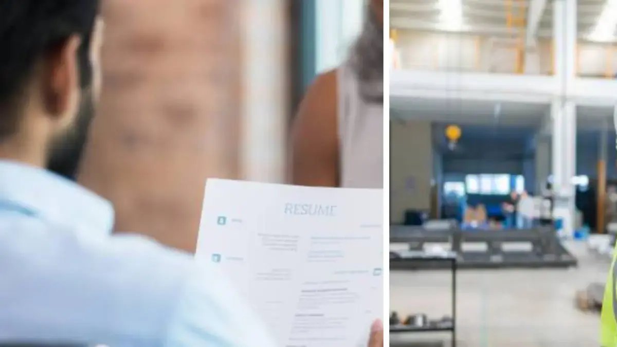 En Bogotá Hay 200 Vacantes para Trabajar en Las Obras de la Primera Línea del Metro