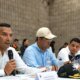 Gobierno derece Hasta $ 500 Millones por Información de Cabecillas del Clan del Golfo, Eln y Autodefensas Conquistadoras de la Sierra en la Guajira