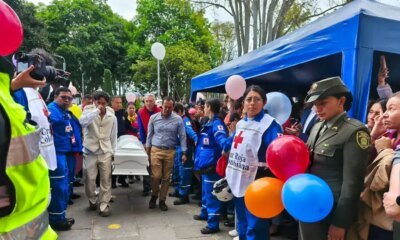 'Vuela Alto, Princesa de Colores'