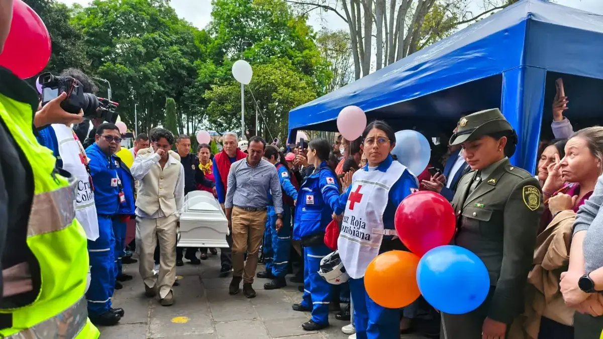 'Vuela Alto, Princesa de Colores'