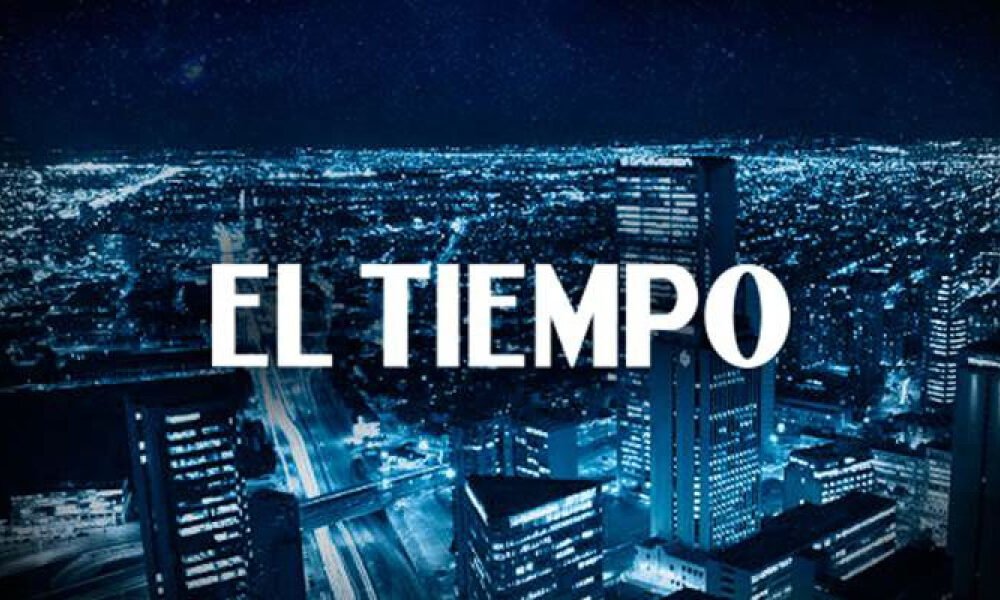 Detalla del Proyecto de Ampliacia que resuelve el problema de inundaciones que tie la asta vía Clave del Norte de Bogotá