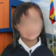Abogado del Colegio de Valeria Afanador Habra Sobre Millonaria Póliza Con la Que Indemnizaría A Familia de la Menor en Cajicá: 'Bastante generosa'