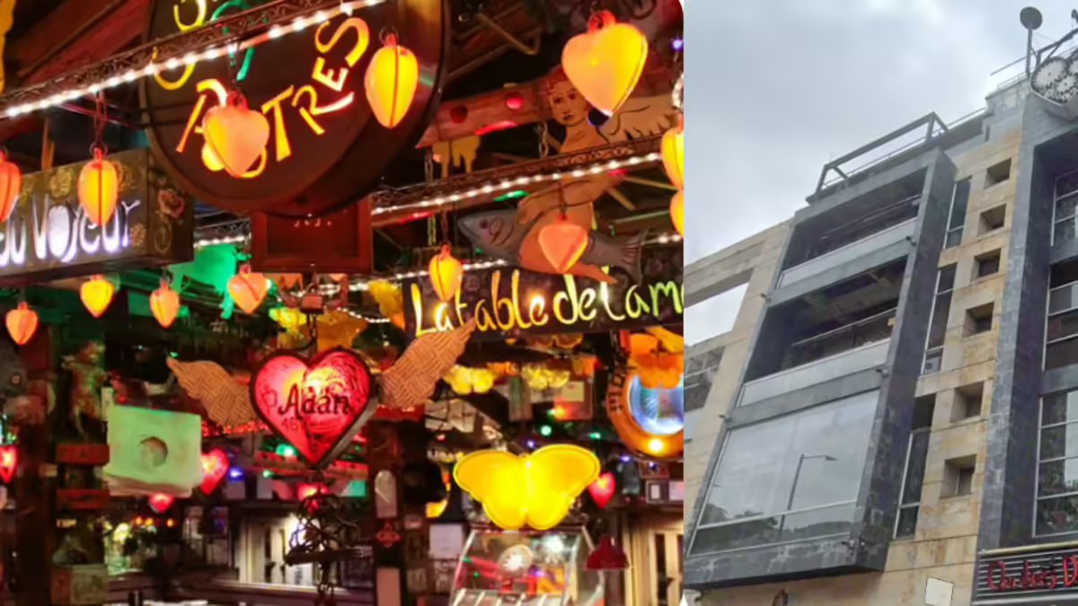 Afectados por el Incidente en Andrés DC Logran Acuerdo Con El Restaurante y Celeban Medidas Tomadas para Evitar Nuevos Riesgos