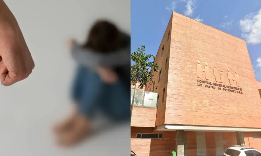 Hacía parte de una Banda Delincuencial Y Tenía Antecedentes