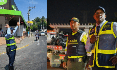 ¡Pilas, conductores! Pico y PlacA en Cali para el Miércoles 17 de Septiembre de 2025