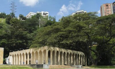 Cocrea Convoca A 'Ciudadanos del Río' para Tejer Redes Bioculturales en Defensa de Los Ríos Colombianos