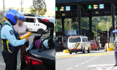 ¡Evite multas! Pico y PlacA en Medellín para el Jueves 18 de Septiembre de 2025