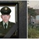 Asesinaron un uniformado de la Policía Con ARMA de FUEGO EN PUERTO TEJADA, CAUCA; Los Hechos Quedaron Registro en Videos