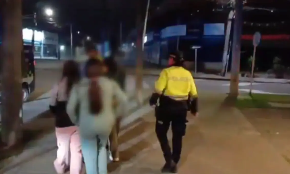 ¿Qé Hay Derrás de las Cifras?