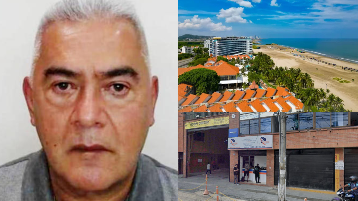 ¿Irá una prisión el hijo de 'Papá Pitufo'? FUE FIJADA LA FECHA PARA DEFINIR MEDIDA DE ASEGURAMENTO TRAS ATACAR CON ARMA BLANCA A SU ESPOSA ENTARGENA