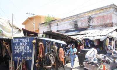 Licor Adulterado Que Mató A 11 PERSONAS EN EL BOLICHE HBRIA SIDO EMBOTELLADO EN UN PREDIO BAJO ADMINISTRACIÓN DE LA SAE