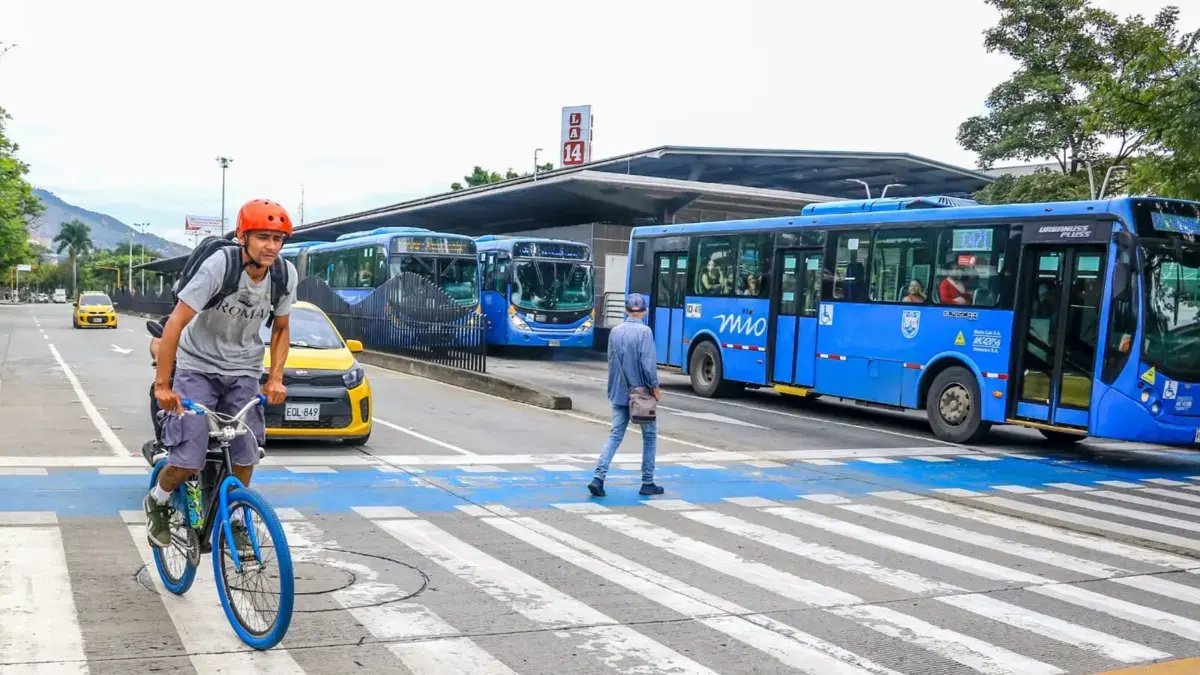 Conozca Todos los Detless Aquí