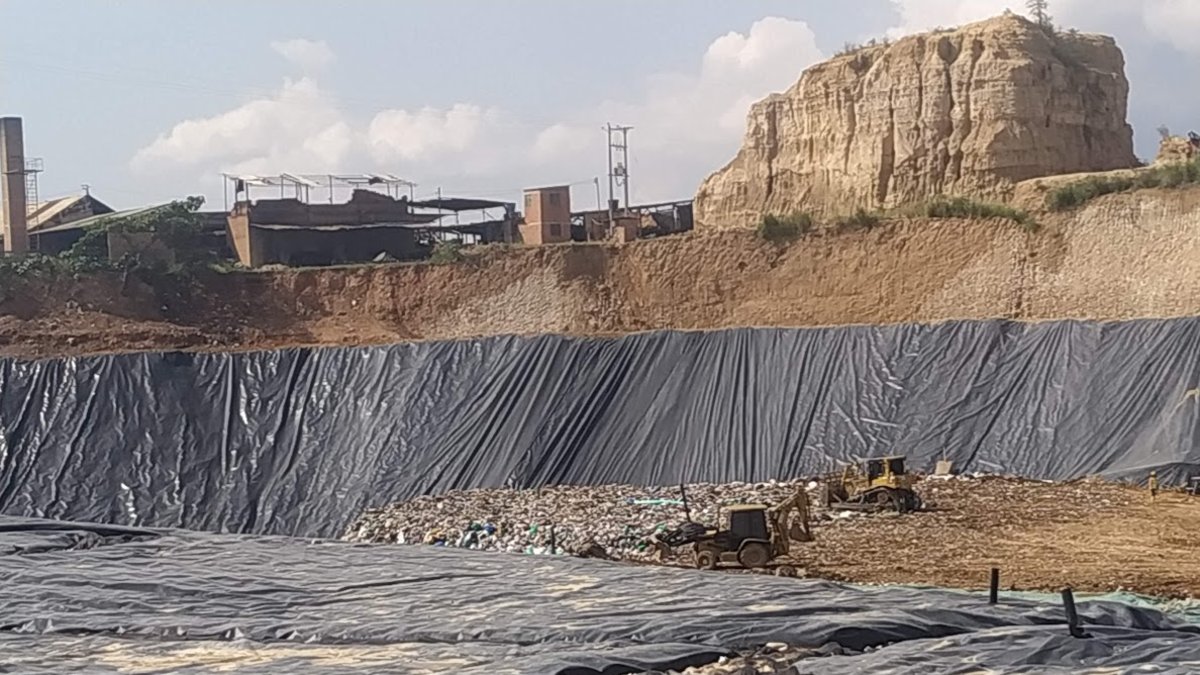 El Parque Tecnológico, ¿CÓMO FUNCIONARIA Y SI CUMPLIRIA CON LOS REQUISITOS DE UNITACIÓN?