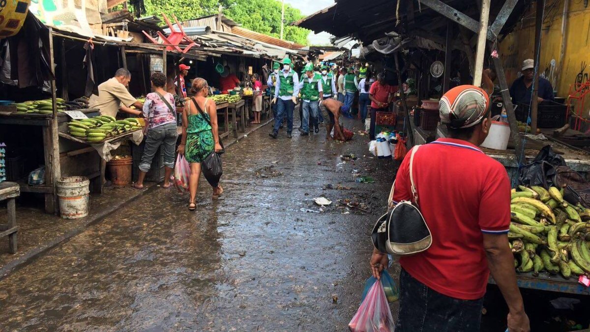 Tragedia en Barranquilla por Consumo del 'CocoCho'