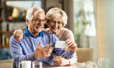 Adultos Que Superen Los 60 Años Podrán Inscribirse Como profesores voluntarios en medellín