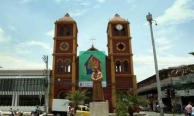El Doloroso clamor de una mamá por prótesis para su hijo, Tras perder un brazo por descarga eléctrica cuando desenredaba una cometa en valle