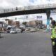 Conozca CÓMO AVANZA EL TRÁNSITO EN LAS SIDAES Vías de la Ciudad