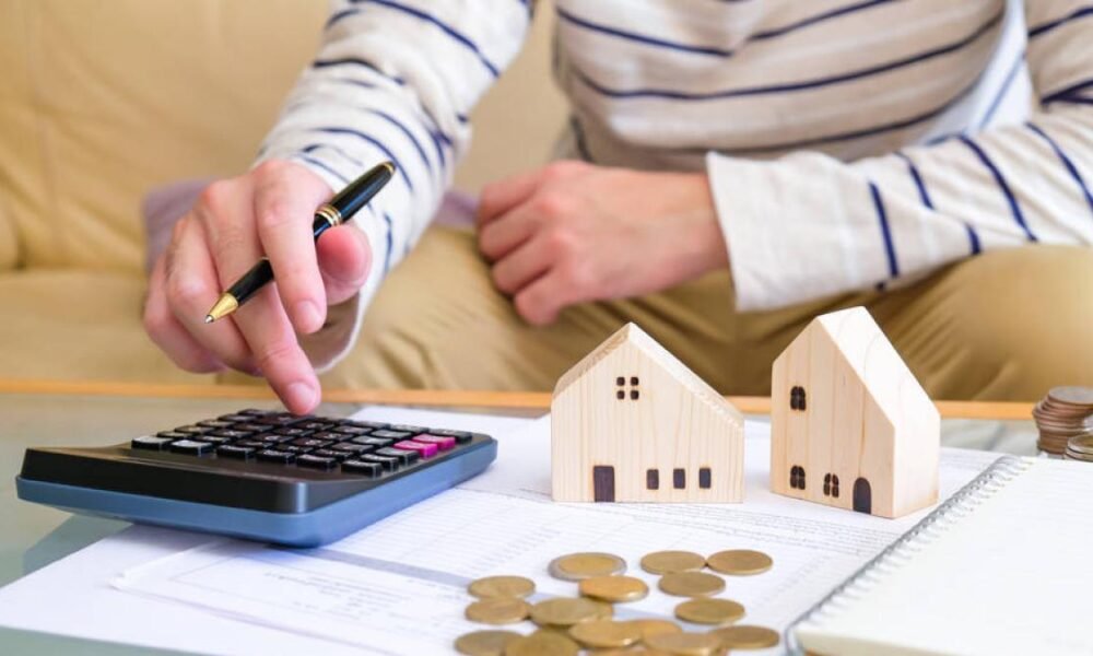 Estos Son Los Subsidios de Vivienda que existen en Colombia para que la gente cumpla su sueño de tener vivienda propia