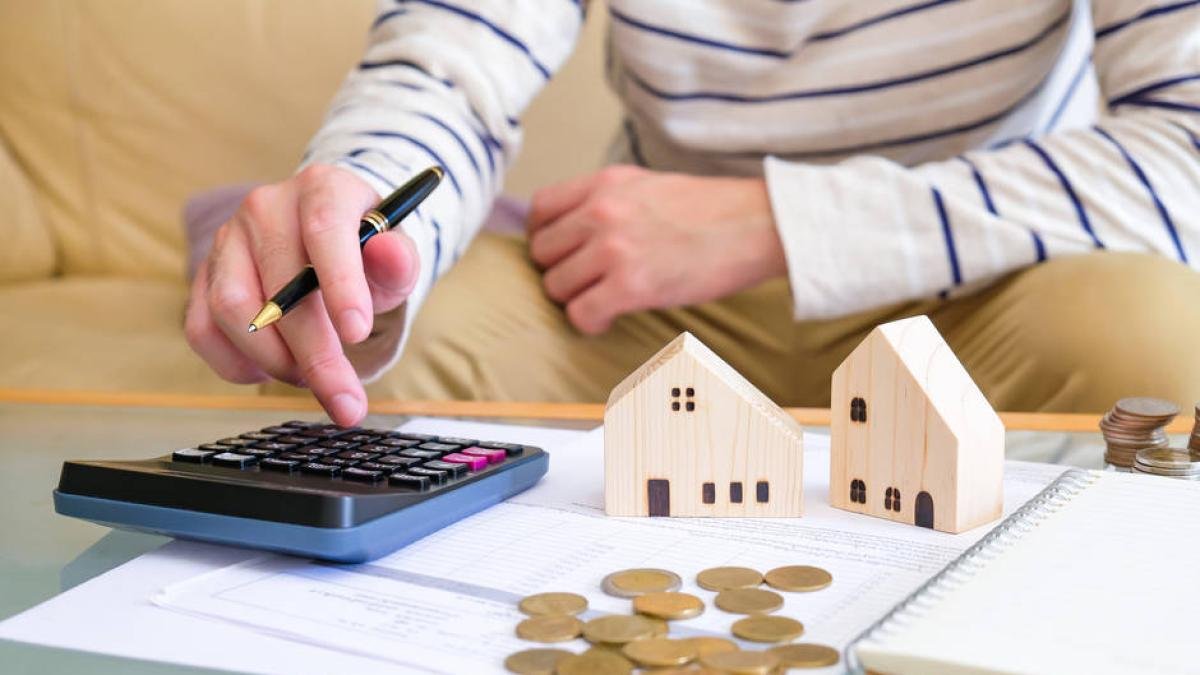 Estos Son Los Subsidios de Vivienda que existen en Colombia para que la gente cumpla su sueño de tener vivienda propia