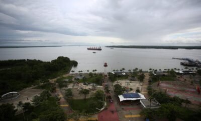 Nuevo Ataque Con Drones de Disidentes de Las Farc en Zona Rural de Buenaventura, Valle; ESTO ES LO QUE SE SABE DE LO OCURRIDO CON Explosivos