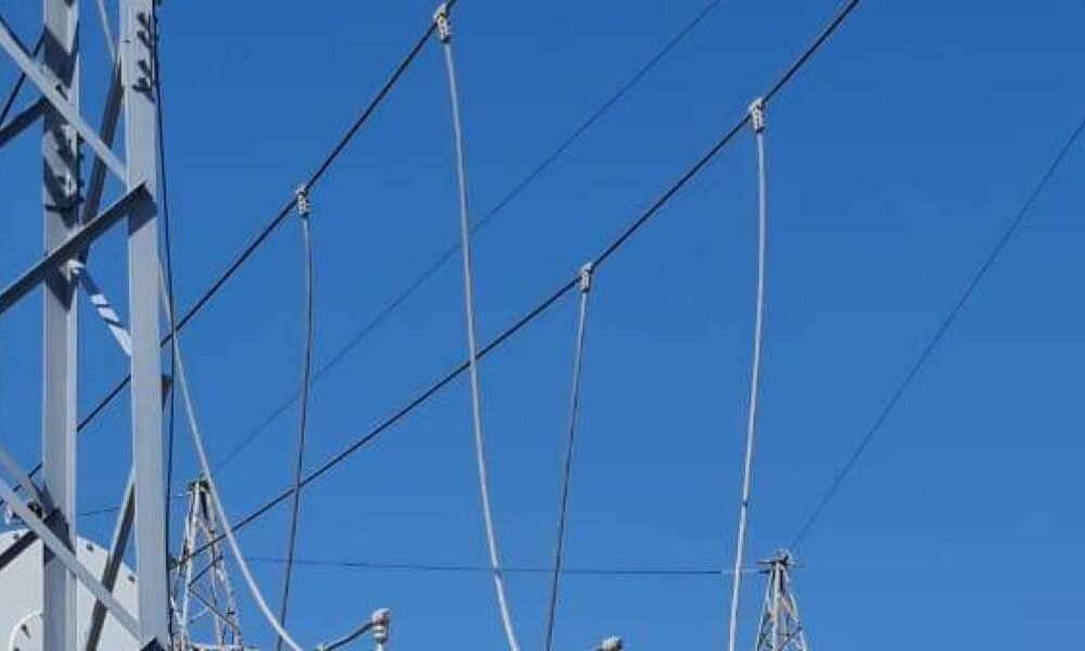 conexiones ilegales y transformadores clandestinos