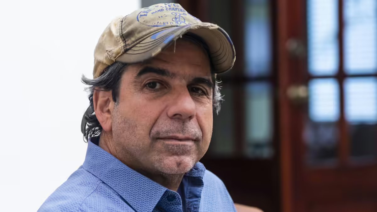 "Prefiero Negociar Cuando Estén Arrodillados, hijo porque Unos Delincuentes": Char se Distancia de los Diálogos Con Bandas Criminales