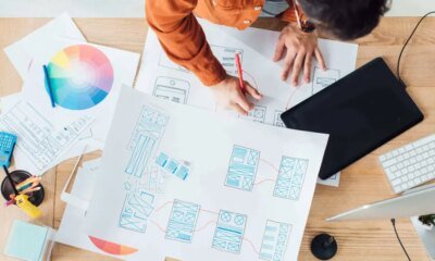 ¡Bogotá lanza Nuevas Oportunidades Internacionales! Cursos gratis, apoyos Económicos, Movilidad y formación Ciudadana