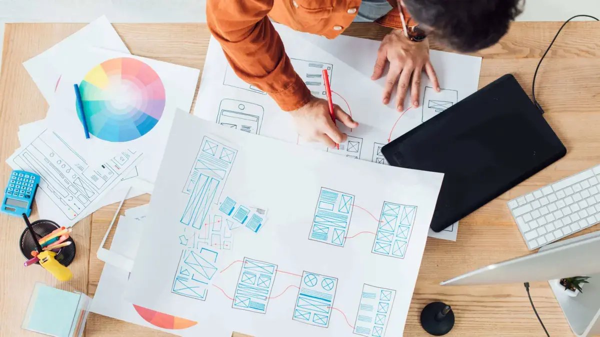 ¡Bogotá lanza Nuevas Oportunidades Internacionales! Cursos gratis, apoyos Económicos, Movilidad y formación Ciudadana